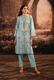 Nishat Linen 42301194 Summer Lawn