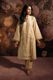 Nishat Linen 42301196 Summer Lawn