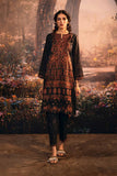 Nishat Linen 42301198 Summer Lawn