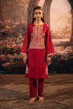 Nishat Linen 42301199 Summer Lawn