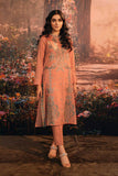 Nishat Linen 42301200 Summer Lawn