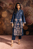 Nishat Linen 42301202 Summer Lawn