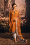 Nishat Linen 42301215 Summer Lawn