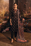 Nishat Linen 42301216 Summer Lawn