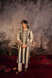 Nishat Linen 42301219 Summer Lawn