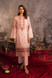 Nishat Linen 42301226 Summer Lawn