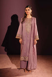 Nishat Linen 42301230 Summer Lawn