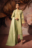 Nishat Linen 42301231 Summer Lawn