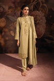 Nishat Linen 42301233 Summer Lawn