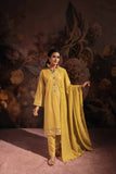Nishat Linen 42301234 Summer Lawn