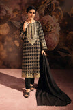 Nishat Linen 42301235 Summer Lawn
