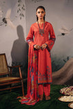 Nishat Linen 42301239 Summer Lawn