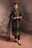 Nishat Linen 42301246 Summer Lawn