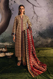 Nishat Linen 42301260 Summer Lawn