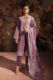 Nishat Linen 42301263 Summer Lawn