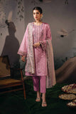 Nishat Linen 42301265 Summer Lawn