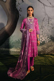 Nishat Linen 42301268 Summer Lawn
