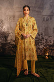 Nishat Linen 42301270 Summer Lawn