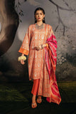 Nishat Linen 42301272 Summer Lawn