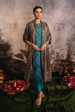 Nishat Linen 42301274 Summer Lawn