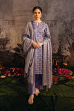 Nishat Linen 42301278 Summer Lawn