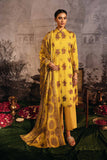 Nishat Linen 42301279 Summer Lawn