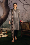 Nishat Linen 42301280 Summer Lawn