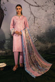 Nishat Linen 42301281 Summer Lawn