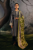 Nishat Linen 42301282 Summer Lawn