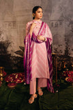 Nishat Linen 42301284 Summer Lawn