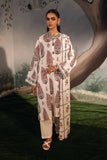 Nishat Linen 42301286 Summer Lawn