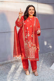 Nishat Linen 42301297 Summer Lawn