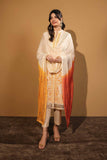 Nishat Linen 42301303 Summer Lawn
