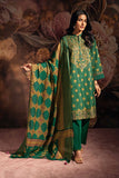 Nishat Linen 42301307 Summer Lawn
