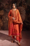 Nishat Linen 42301316 Summer Lawn
