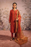 Nishat Linen 42301324 Eid Al Fitr Summer 