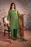 Nishat Linen 42301327 Eid Al Fitr Summer 