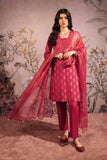 Nishat Linen 42301329 Summer Lawn