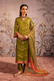 Nishat Linen 42301330 Summer Lawn