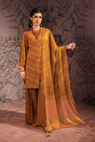 Nishat Linen 42301331 Eid Al Fitr Summer 