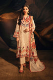 Nishat Linen 42301342 Summer Lawn