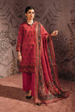 Nishat Linen 42301345 Summer Lawn