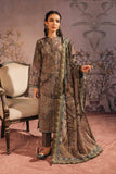 Nishat Linen 42301348 Summer Lawn