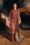 Nishat Linen 42301349 Summer Lawn