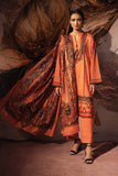 Nishat Linen 42301350 Summer Lawn
