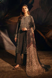 Nishat Linen 42301355 Summer Lawn