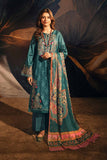 Nishat Linen 42301359 Summer Lawn