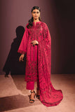 Nishat Linen 42301374 Summer Lawn