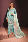 Nishat Linen 42301376 Summer Lawn