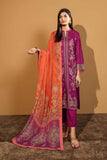 Nishat Linen 42301381 Summer Lawn